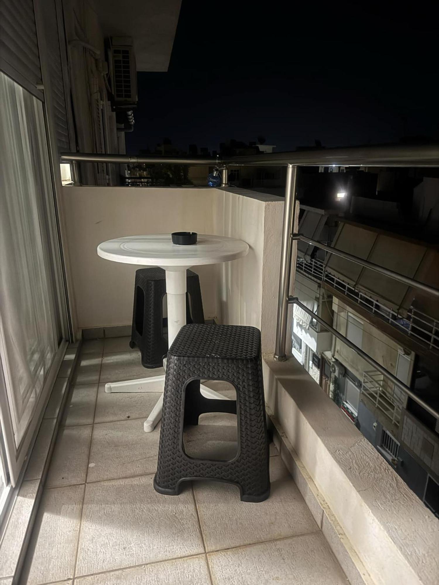 Blue Maizon Homestay